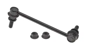 TK80262 | Suspension Stabilizer Bar Link Kit | Chassis Pro